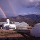 Image for article titled Spaceship Earth Reassesses Famously 'Failed' Experiment Biosphere 2